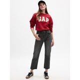 GAP Sweatshirt with logo - Women | Shoptok.si