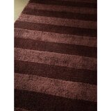 MADE Bordo ručno rađen tepih od recikliranih vlakna 120x170 cm Connor – | shoptok.hr
