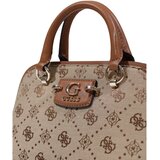 Guess Ročna torba HWJP96 54050 Bež | Shoptok.si