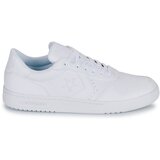 Converse Nizke superge SC25 Bela | Shoptok.si