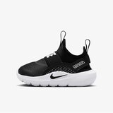 Nike Flex runner 4 (td) | Eponuda.com