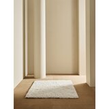 MADE Bela volnena preproga 200x290 cm Dala &amp;ndash; Slike