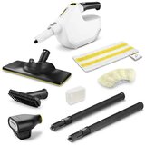 Karcher sc 1 multi & up textile edition paročistač Cene