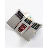 Peterson PTNPH23LFL78008 sarena | shoptok.hr