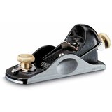 Stanley boj Równiak 1-12-020, (21118265) | Shoptok.si