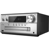 Panasonic glasbeni stolp SC-PMX90EG-S | Shoptok.si
