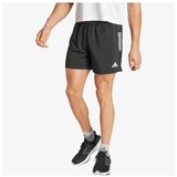 Adidas Otr b short | ePonuda.com
