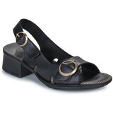 Fly London P145237000 Crna | shoptok.hr