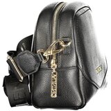Valentino Bags Torbice za na ramo VBS9WG15 Črna | Shoptok.si