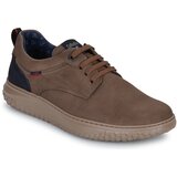 CallagHan BUKARO TAUPE BUKARO MARINO Smeđa | shoptok.hr