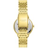  RUČNI SAT LEE COOPER LC08287.130 | shoptok.hr