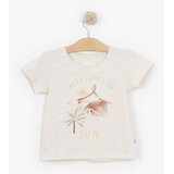 Just kiddin baby Just kiddin majica "Boho Girl", 4 ( 14002763 ) Cene