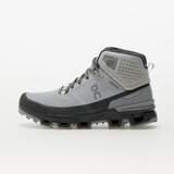 On W Cloudrock Waterproof Glacier/ Eclipse | Shoptok.si