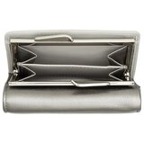 Dudu 534172845 sarena | shoptok.hr