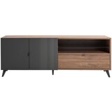 CARRYHOME TV-ELEMENT | Shoptok.si