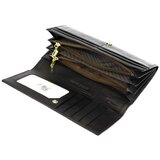 Rovicky 39443 sarena | shoptok.hr