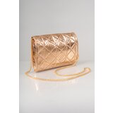 Verde ženska torba 16-0005459 | ePonuda.com