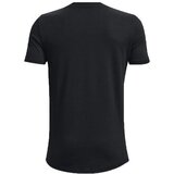 Under Armour majica za dečake ua curry multi animated ss 3059229
