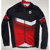 Doltcini dres dugog rukava klub (m) ( 106 ) Cene