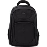WHITESHARK Commander GBP-014 ruksak za laptop | shoptok.hr