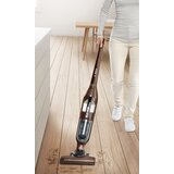 Bosch Akumulatorski sesalnik BCH3K210 | Shoptok.si