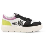 Love Moschino ženske tenisice JA15274G1GIAB 10C Cijene