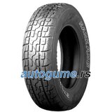 Nankang N168 ( 235/70 R16 106T OWL ) letnja auto guma Cene