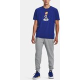 Under Armour Curry Splash Jogger-GRY Sweatpants - Men's | Shoptok.si