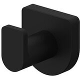 Rosan S2 Black Vešalica 2905B | Eponuda.com