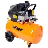 Villager Kompresor VAT 50 l | ePonuda.com