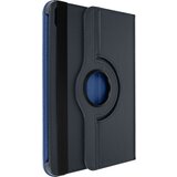 Avizar Ovitek za iPad 10 2022 s preklopom, 360&amp;deg; Portrait / Landscape Video Support - Midnight Blue, (21123770) Slike