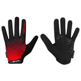 Force rukavice letnje mtb angle crveno-crne - l ( 905722-L ) Cene