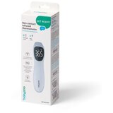 BabyOno beskontaktni toplomer | shoptok.hr