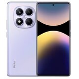 Xiaomi RedmiNote 14Pro 256GBlj