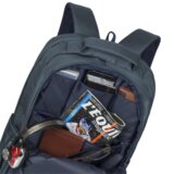 Riva Case nahrbtnik za prenosnik 17.3" 8460 aquamarine moder | Shoptok.si