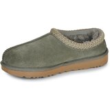 Ugg Nogavice TASMAN II Kaki | Shoptok.si