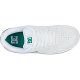 Dc Shoes DC JEARE Bijela | shoptok.hr