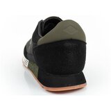 Lee Cooper LCJ24033010M Crna | shoptok.hr