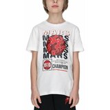 Champion majica za dečake space CHA241B806-10 cene
