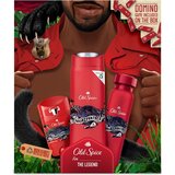 Old Spice Nightpanther Wild Explorer Set darilni set (za moške) Cene