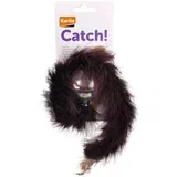 Kitty Wonderball igračka za mačke - 1 komad