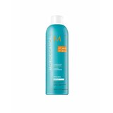 Moroccanoil Hairspray Medium - lak za srednje jako učvršćivanje kose 480ml cijene