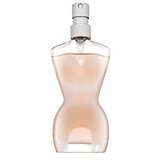 Jean P. Gaultier Classique toaletna voda za žene 30 ml Cijene