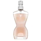 Classique Toaletna voda za ženske 30 ml