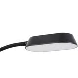 Modern Living Stoječa Led-svetilka Topo | Shoptok.si