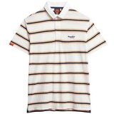 Superdry pamučna muška polo majica | ePonuda.com