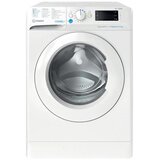 Indesit bwe 81295X wv ee veš mašina, 8 kg, 1200 rpm, inverter Cene