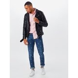 Polo Ralph Lauren Srajca roza | Shoptok.si