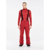  Men's ski pants PRTMIKADO | shoptok.hr