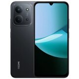 Xiaomi Redmi 15C 8+256, Black, Midnight Black | Eponuda.ba